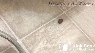 qjzphe5e1wnrr Video1080p