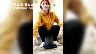 Sophie K 09