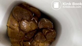 2 extraits de parfum