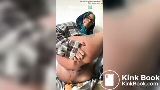 mlif scat 1