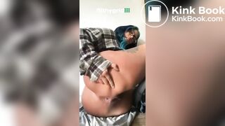 mlif scat 1