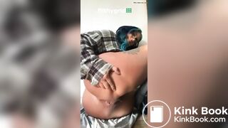 mlif scat 1
