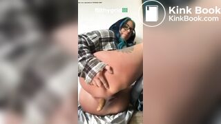 mlif scat 1