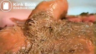 Maika-14-Apr-2012-133