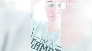 Carly (AKA Sookie) 16