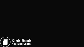 Sexy Waifu (Marin) Pooping 2