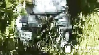 Joyangeles+ana+didovic+wood+pooping