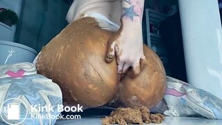 The best protection against coronavirus