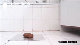 nT_gq3hipe0gcak0spufac8gbsp