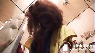 marina-toil-pantshit-02