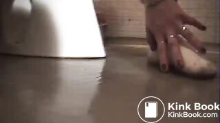 marina-toil-pantshit-02