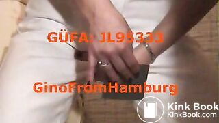 marina-toil-pantshit-02