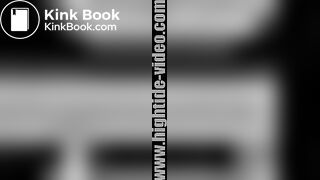 New Release - The Slutty Intern