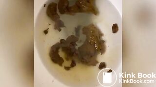 RDV avec mon TDC
