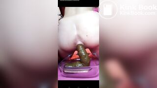 c'est un gros