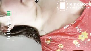 Carly (AKA Sookie) 002 (Edit)