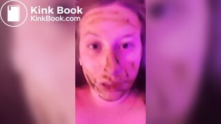 Shiteating Pig Jasmine Bush