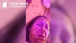 Shiteating Pig Jasmine Bush