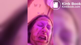 Shiteating Pig Jasmine Bush