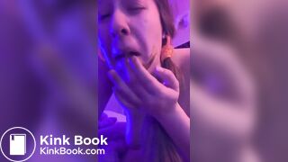 Shiteating Pig Jasmine Bush