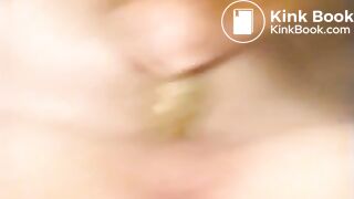 Scheissende Teenies 4