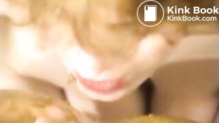 Scheissende Teenies 4