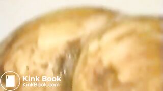 Scheissende Teenies 4