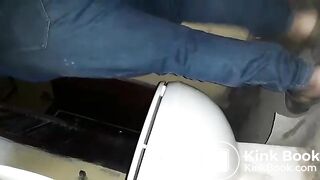 BBW Guatemala Slut 14