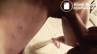 Scat amateurs  france