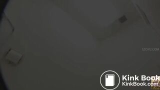 Sexy Waifu (Marin) Pooping 5