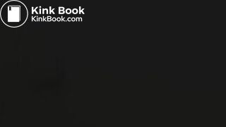 Sexy Waifu (Marin) Pooping 3