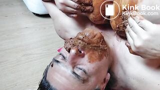 sabores de domingo