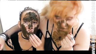 New Release - NK17 My Dinner Date With Maya