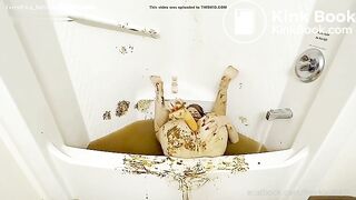 Bathing