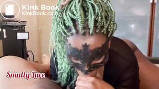 Shitty Anal Creampie – Season 3