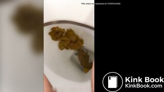 nT_jhyi18hjnzz4ueups2xraj63