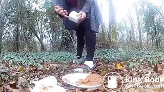 le pick pick pas frais