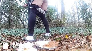 le pick pick pas frais