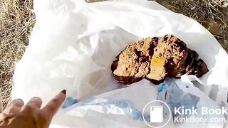 Red Heads Big Car Shit