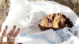 Red Heads Big Car Shit