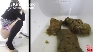 japanese import dookie