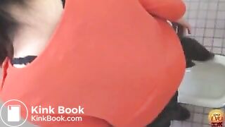 video_2023-02-18_08-49-01