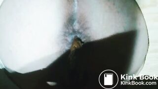 scat 032023