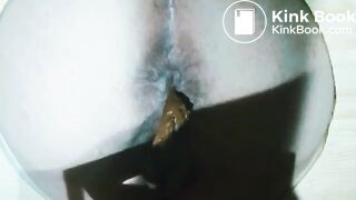 scat 032023