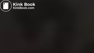 Petite Waifu Pooping 2