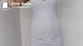 filthyskye_5