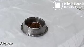 filthyskye_5