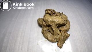 2 mature women shitting on floor - ThisVidcom