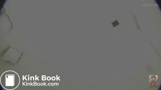 Sexy Waifu (Marin) Pooping 4