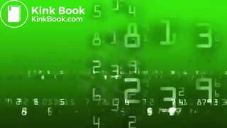 Scathunter Premium Telegram Group